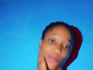 Эротический видеочат barbieboobies