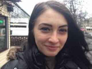 Эротический видеочат barbiegirl3