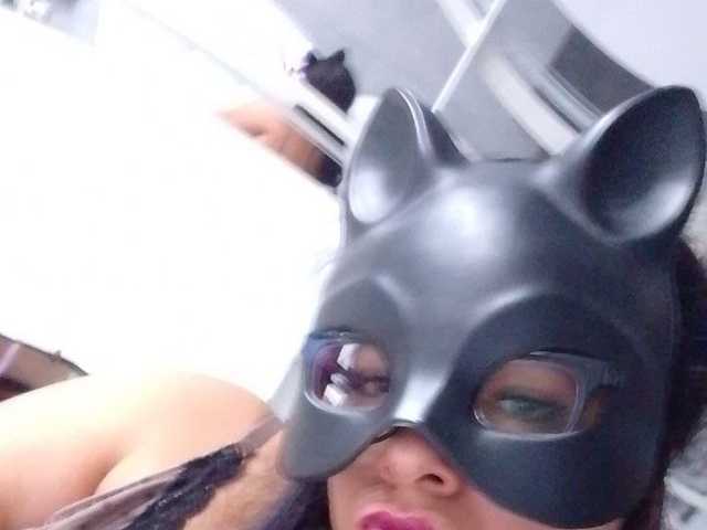 Фотография профиля barbielabruna89a