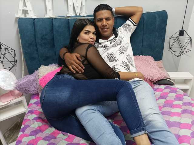 Фотография профиля BarBieWilson