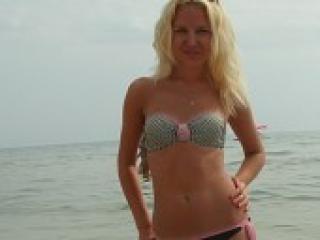 Фотография профиля barbigirl