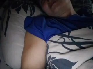 Эротический видеочат BarbiGirla