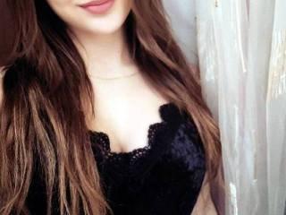 Эротический видеочат barbiiee