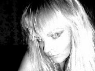 Эротический видеочат barbiweb