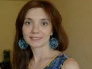 Эротический видеочат barbixx