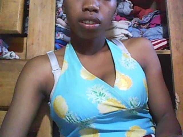 Скриншоты трансляции barcelone1