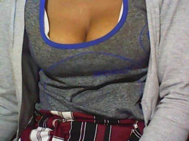 Скриншоты трансляции barcelone1