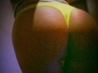 Эротический видеочат barrbara