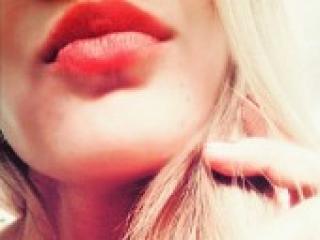 Эротический видеочат barrbii