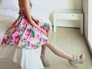 Эротический видеочат bars377