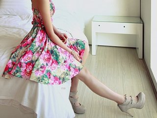 Эротический видеочат bars377