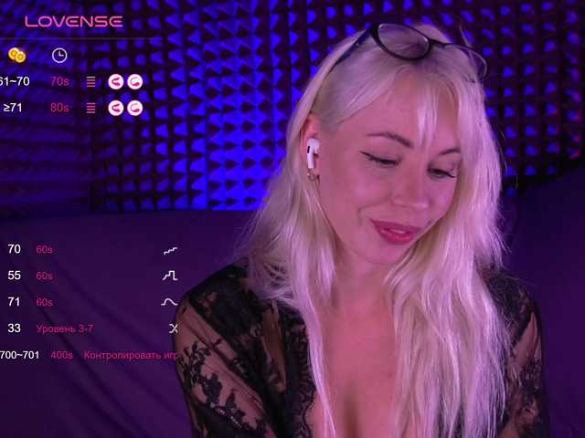 1000 – отсчет : 939 собрано, 61 осталось до шоу ЖЕСТКИЙ ТРАХ КИСКИ »