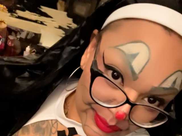 Фотография профиля Bashbaby