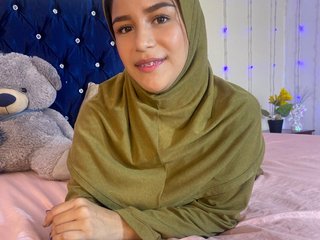 Эротический видеочат BasimaChauriye