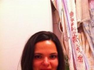 Эротический видеочат basira28