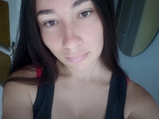 Эротический видеочат Basketball1