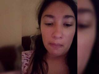 Эротический видеочат Basketball1