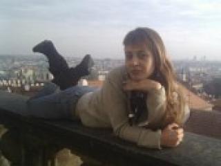 Фотография профиля basssya