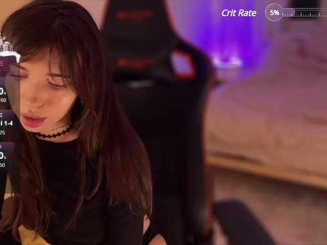 Скриншоты трансляции Bast3t