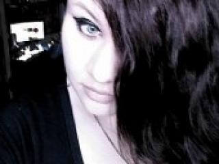 Эротический видеочат basteta