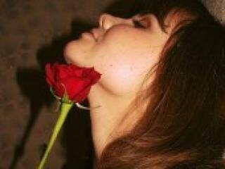 Эротический видеочат bastetka