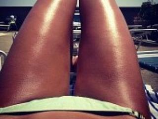 Эротический видеочат baterflyay