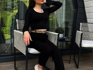 Эротический видеочат BATH-ROOM-69