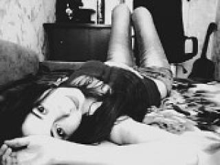 Эротический видеочат batoriii