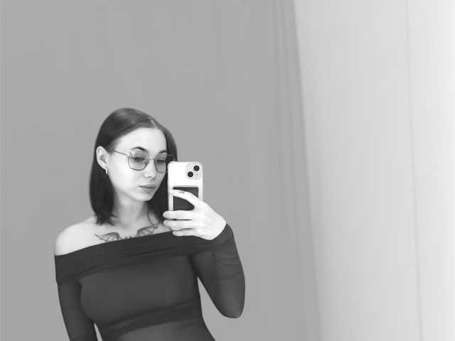 Фотография профиля BattyHils