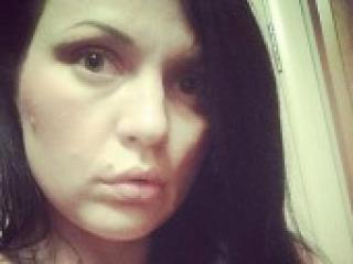 Эротический видеочат baunti555