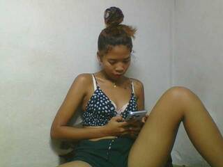 Эротический видеочат Bayranshsexy