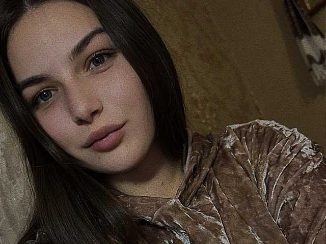 Фотография профиля bb18jessya