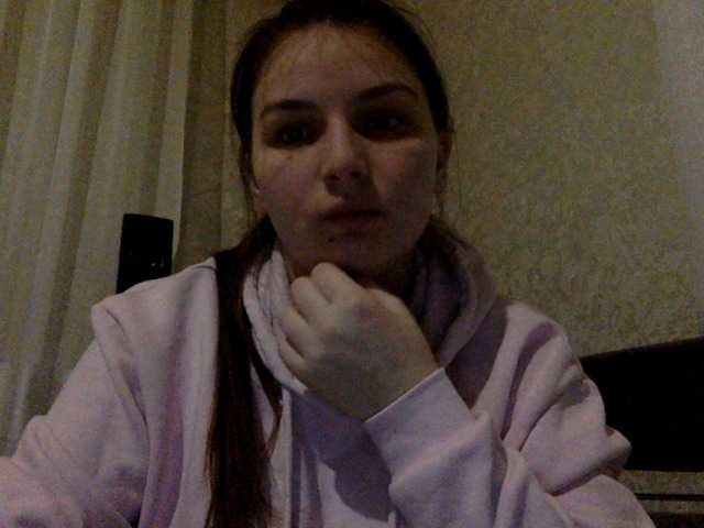 Скриншоты трансляции bb18jessya