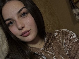Эротический видеочат bb18jessya