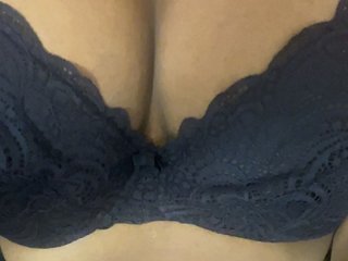 Эротический видеочат Bbadies