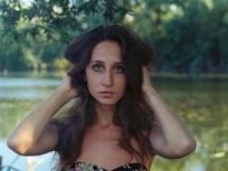 Эротический видеочат bbadteacher