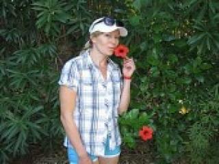 Эротический видеочат bbdiamond