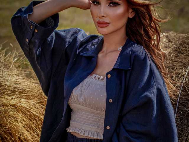 Фотография профиля BbgirlAnna