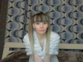 Эротический видеочат bblilu