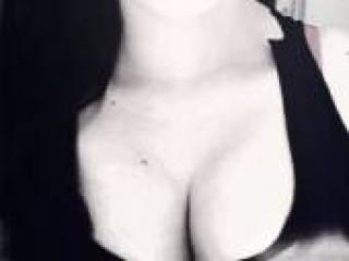 Фотография профиля bblusciouss