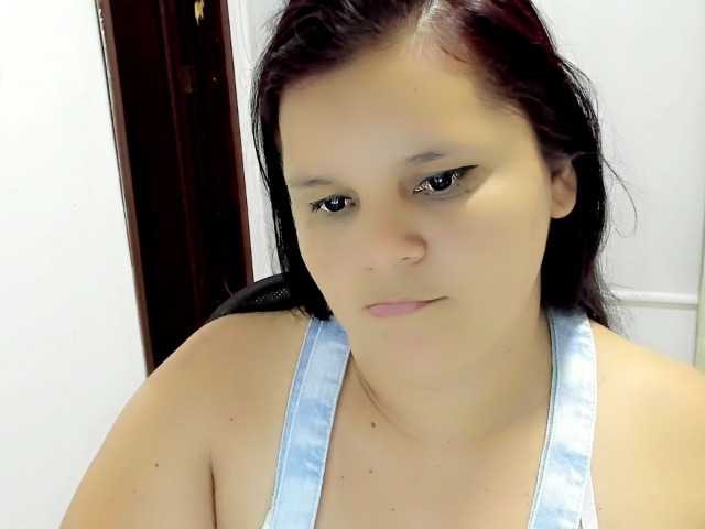 Скриншоты трансляции BBW-YES