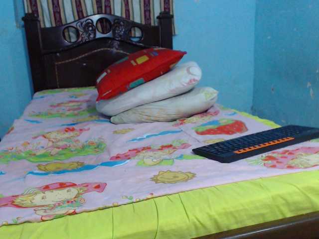 Скриншоты трансляции BBWBeautyHot