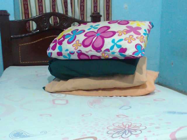 Скриншоты трансляции BBWBeautyHot