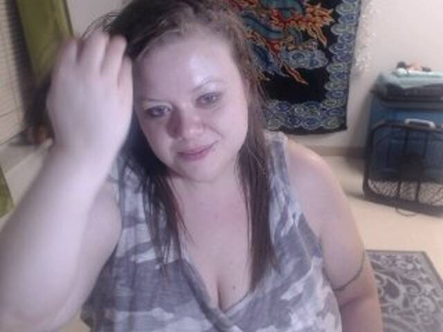 Скриншоты трансляции bbwbrianna