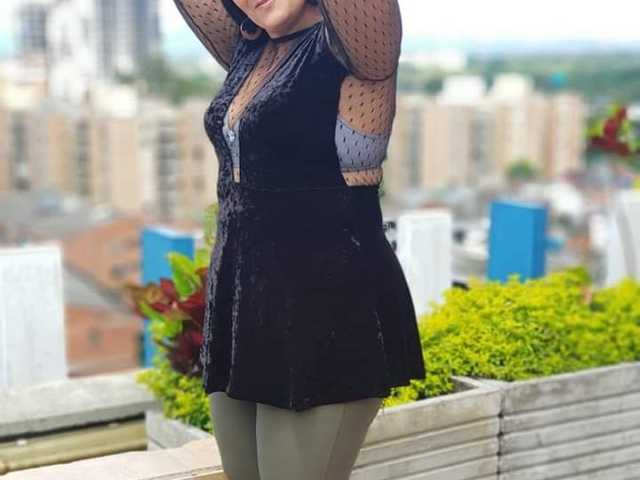 Фотография профиля BBWCLOE