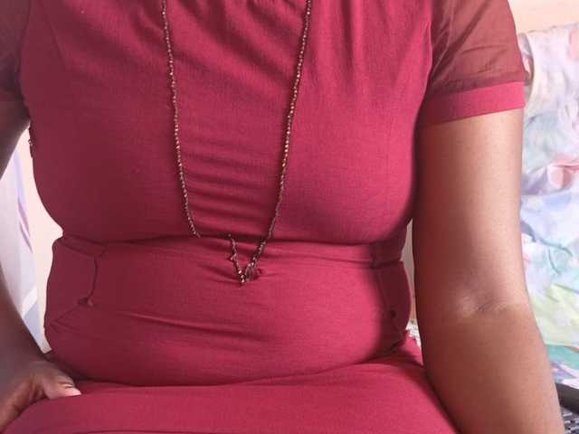 Фотография профиля Bbwebony20