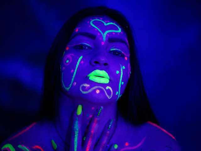Фотография профиля Bbwhada