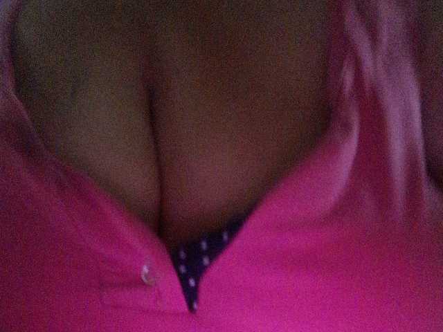 Скриншоты трансляции BBWsexiri77
