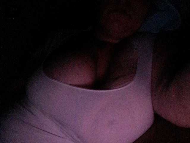 Скриншоты трансляции BBWsexiri77