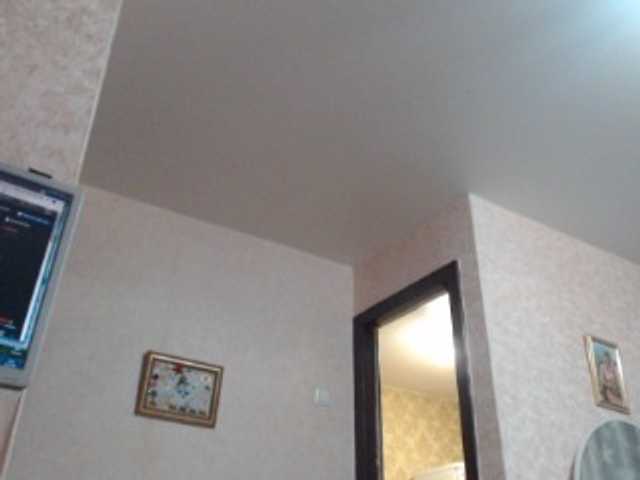 Скриншоты трансляции BBWStefany